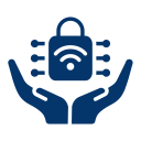 Network protection